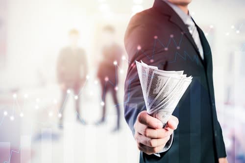 Начисление заработной платы Начисление заработной платы