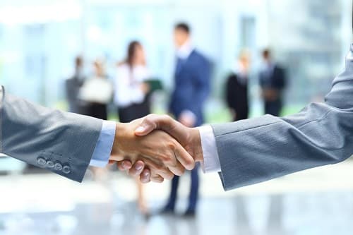 Разработка учетной политики Разработка учетной политики